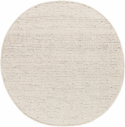 The Lakeland Rug