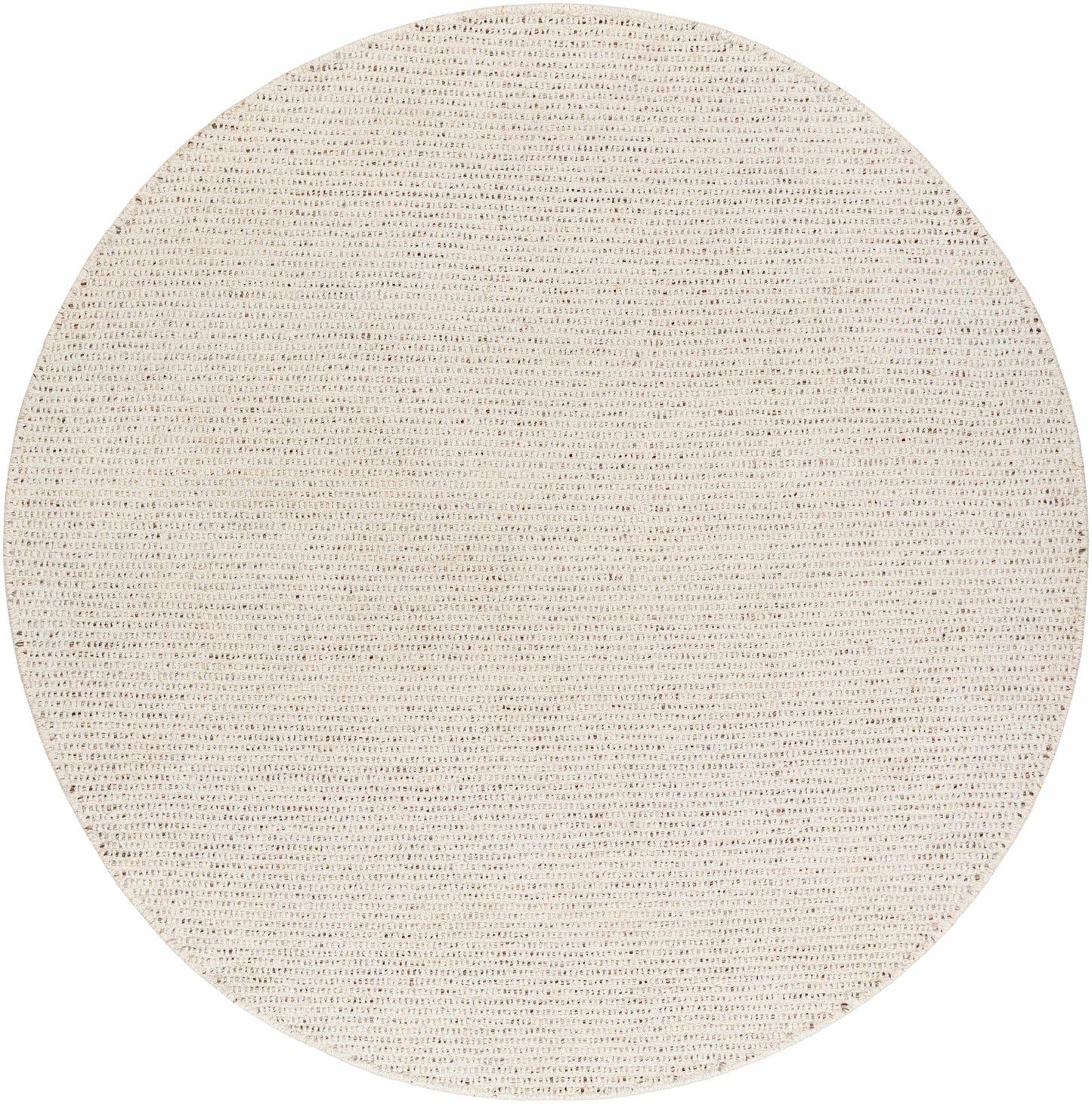 The Lakeland Rug