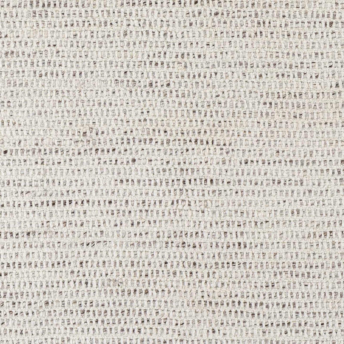 The Lakeland Rug