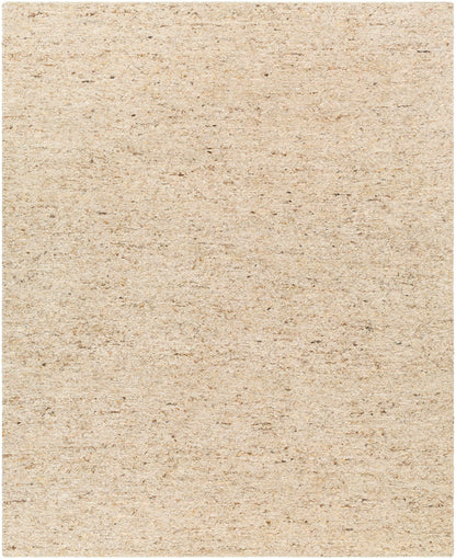 The Bayside Wool Rug