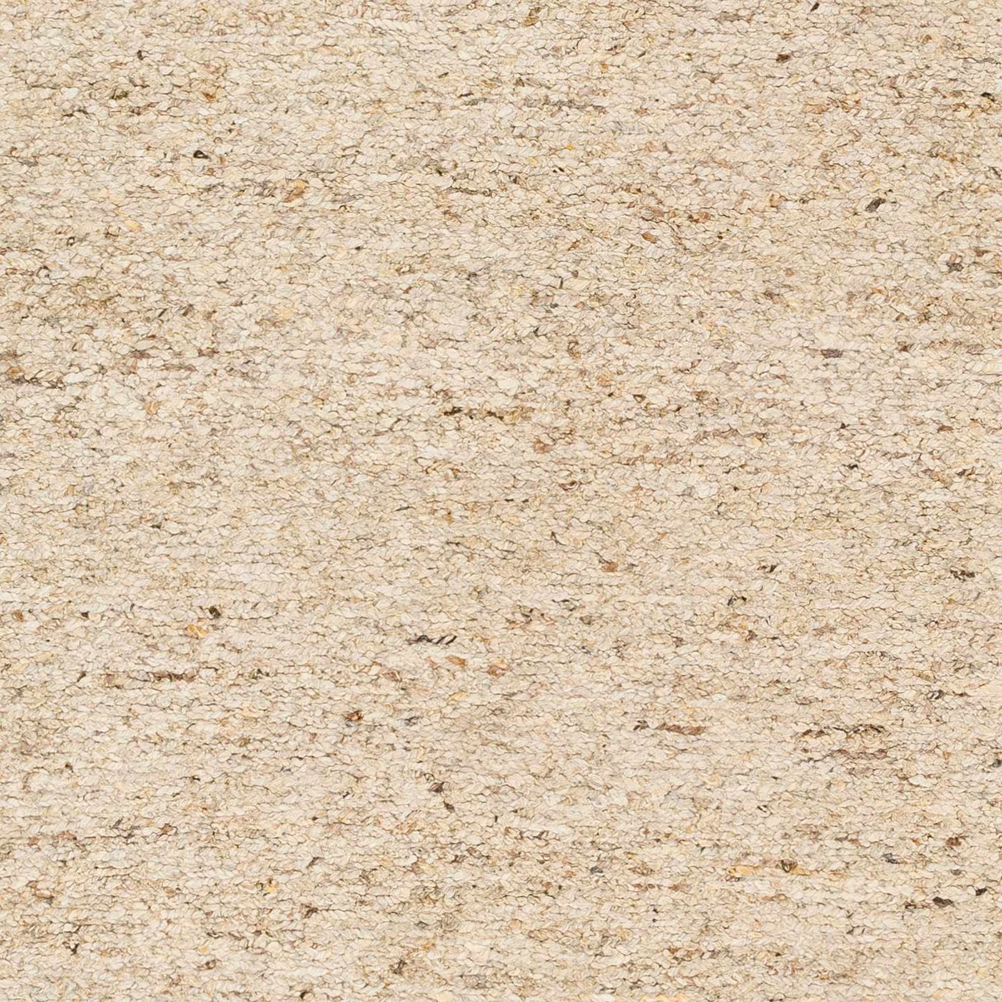 The Bayside Wool Rug
