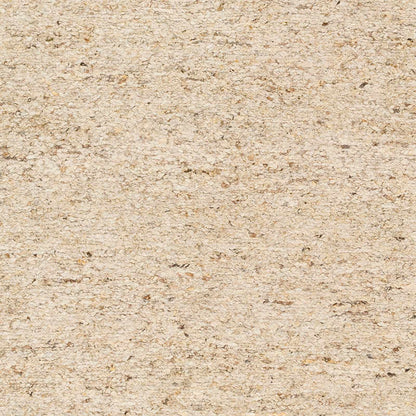 The Bayside Wool Rug