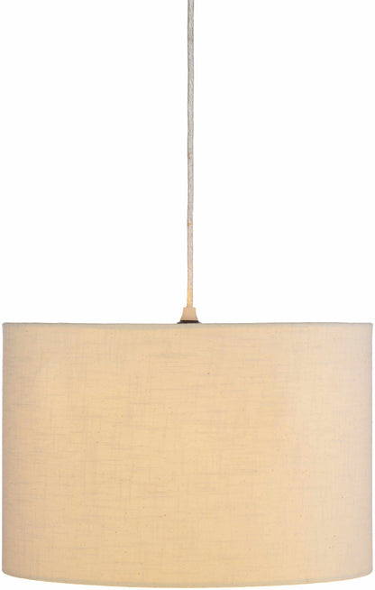 Bowenfels Ceiling Light - Clearance