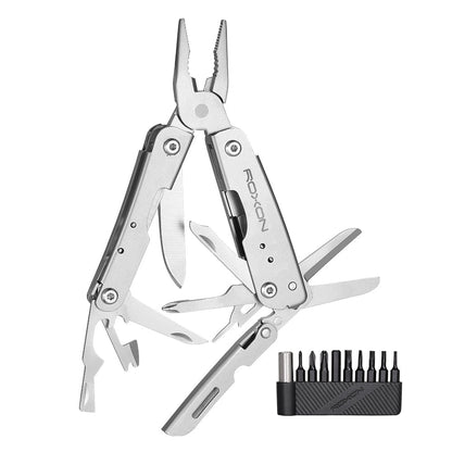 M2 14-IN-1 MINI MULTITOOL