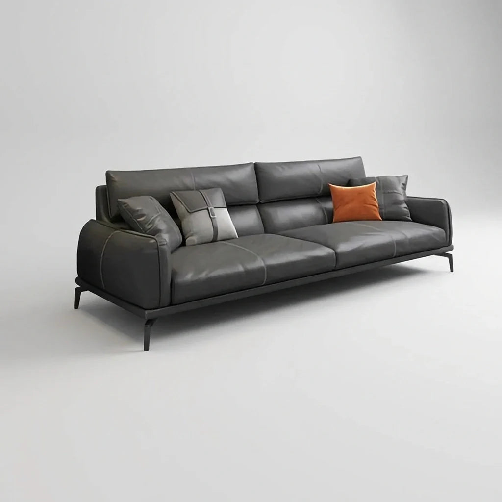 Vindö · Office Waiting Area Lounge Seating