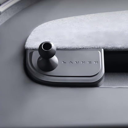 Magnetic Dashboard Phone Mount for Model 3 Highland / Model Y Juniper