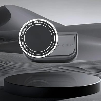 Magnetic Dashboard Phone Mount for Model 3 Highland / Model Y Juniper