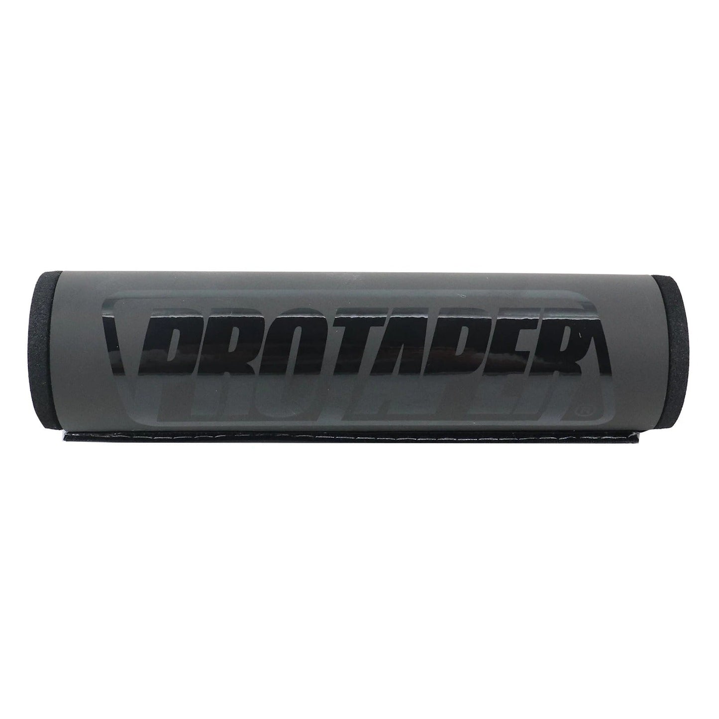 Tuttio soleil 01 pro taper bar pad