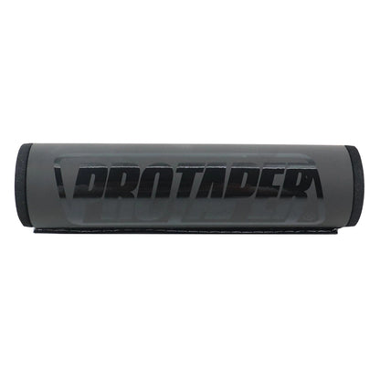 Tuttio soleil 01 pro taper bar pad