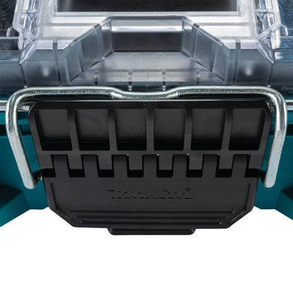 Makita T-90043 Deep Medium Organizer