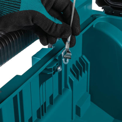 Makita T-90009 Rolling Tool Chest