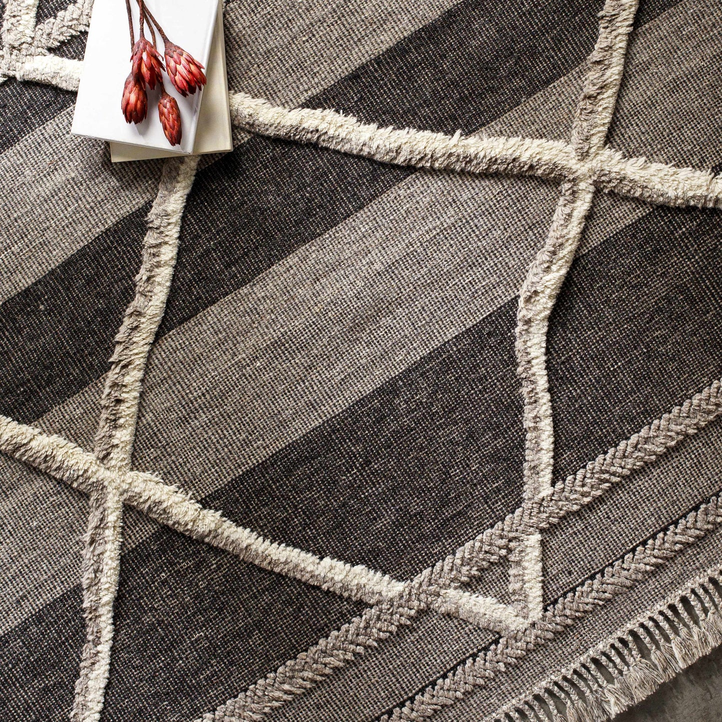 The Margo Rug