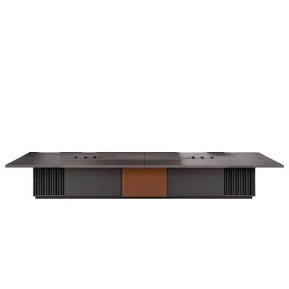 Medley · Conference Room Table