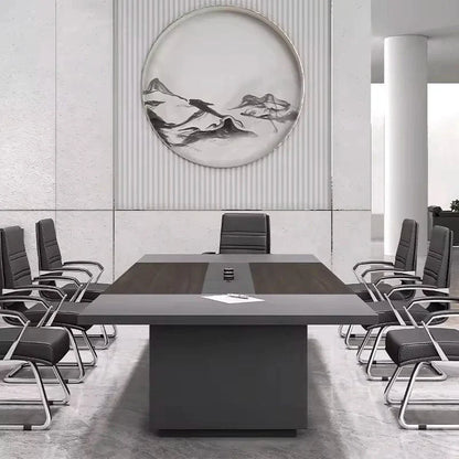 Medley · Conference Room Table