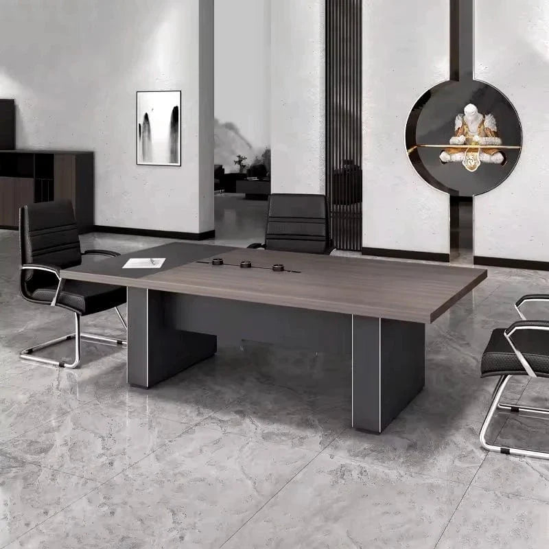Medley · Conference Room Table