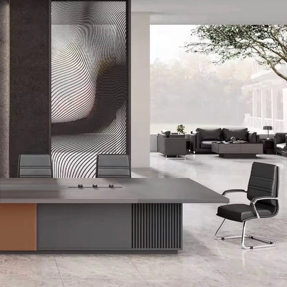 Medley · Conference Room Table