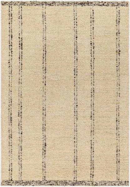 The Radford Wool Rug