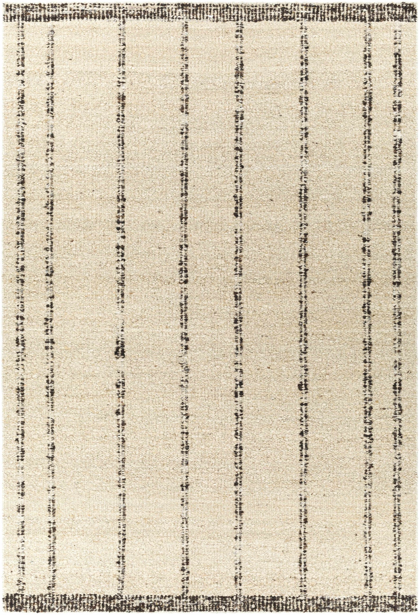 The Radford Wool Rug