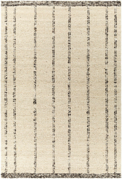 The Radford Wool Rug