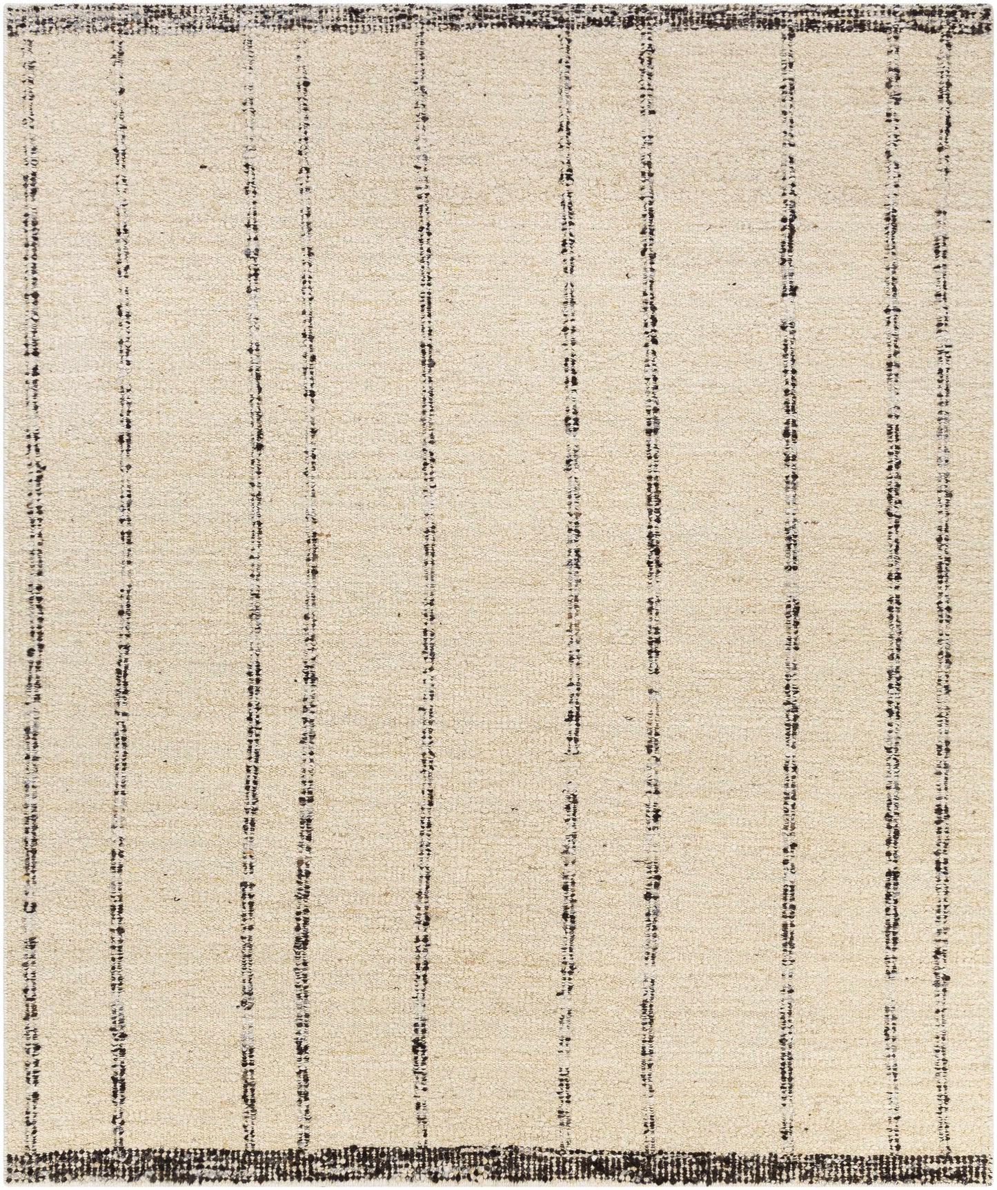 The Radford Wool Rug
