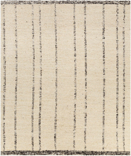The Radford Wool Rug
