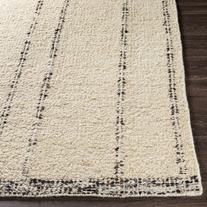 The Radford Wool Rug