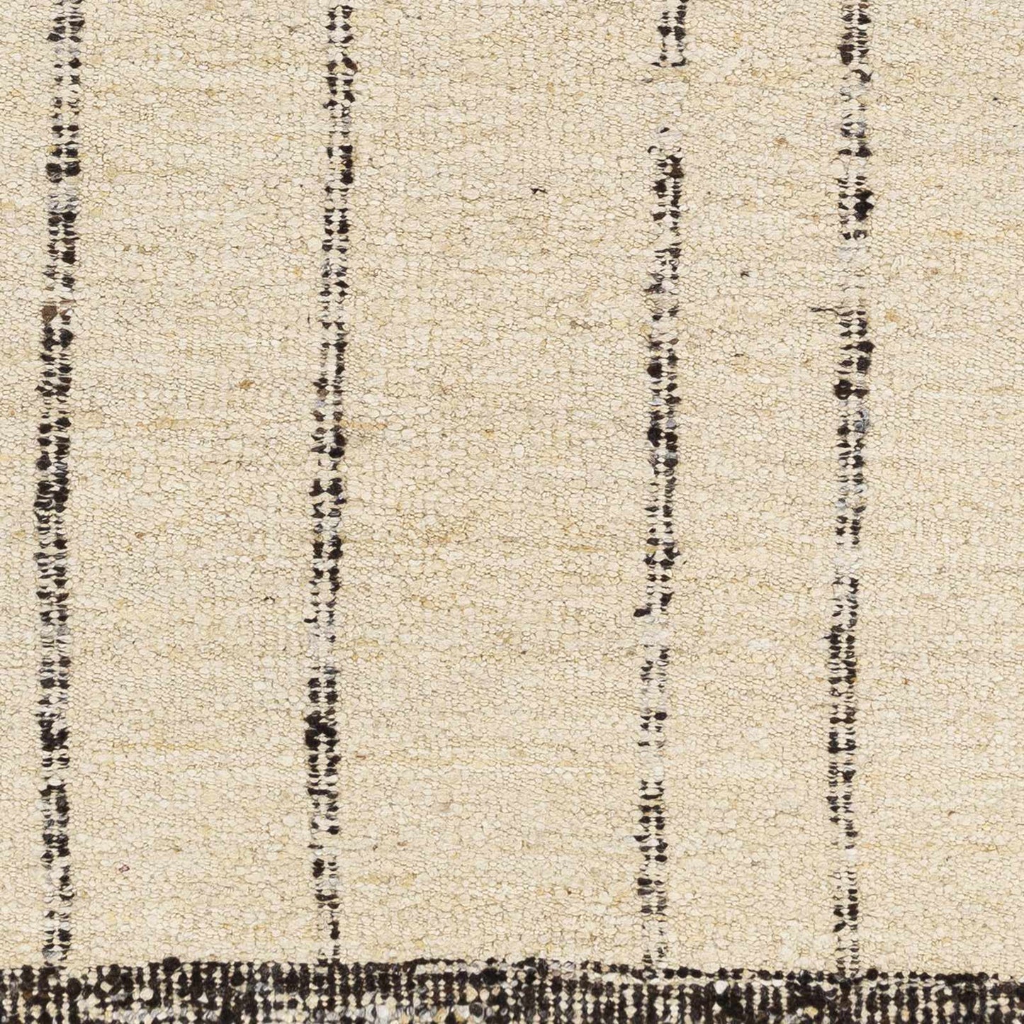 The Radford Wool Rug