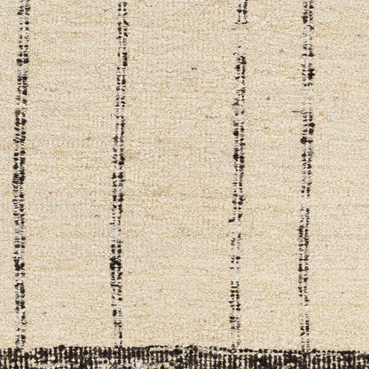 The Radford Wool Rug