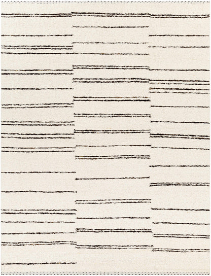 The Palermo Wool Rug
