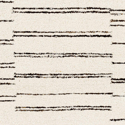The Palermo Wool Rug