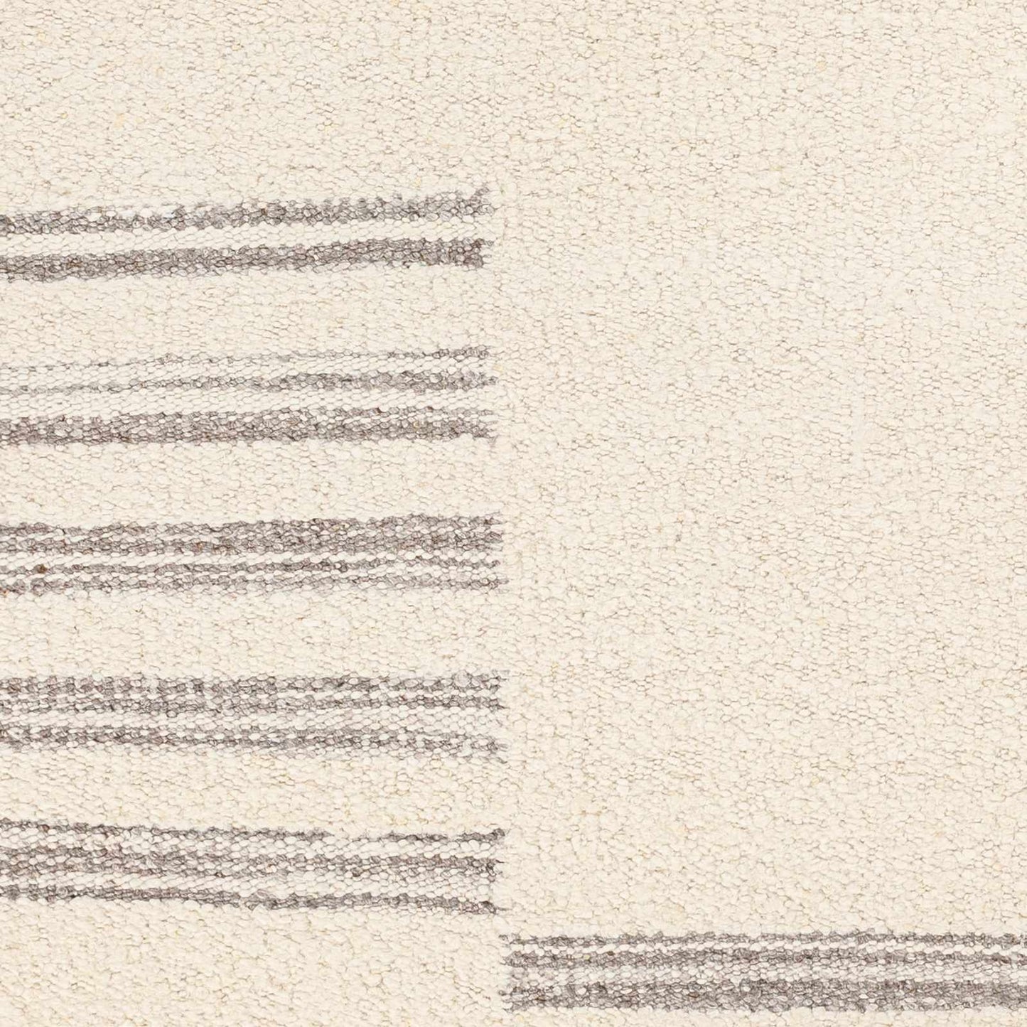 The Dovetail Wool Rug