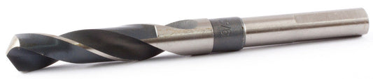 61/64 x 6 Reduced Shank Drill Bit (1/2 Shank)