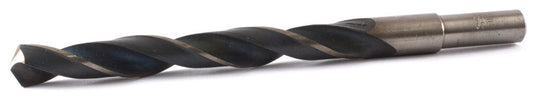7/16 x 6 Reduced Shank  Drill Bit (3/8 Shank)