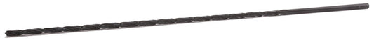 1 1/8 x 12 High Speed Long Boy (1/2" Shank)