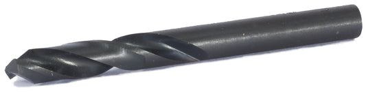 #11 Heavy Duty Drill Bit - Stubby Length (12)