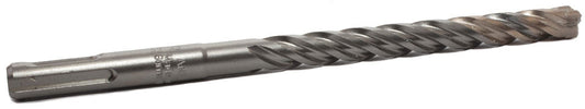 7/16 x 12 ITM SDS Plus eVolution™ Hammer Drill Bit