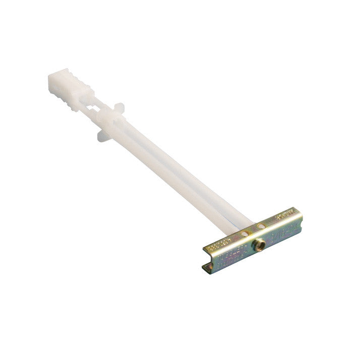 (BAS™) 3/16-24 Toggler SNAPTOGGLE® Heavy Duty Toggle Bolt 304 Stainless Steel (100)