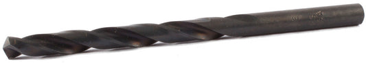 #12 Heavy Duty Jobber Drill Bit (12)