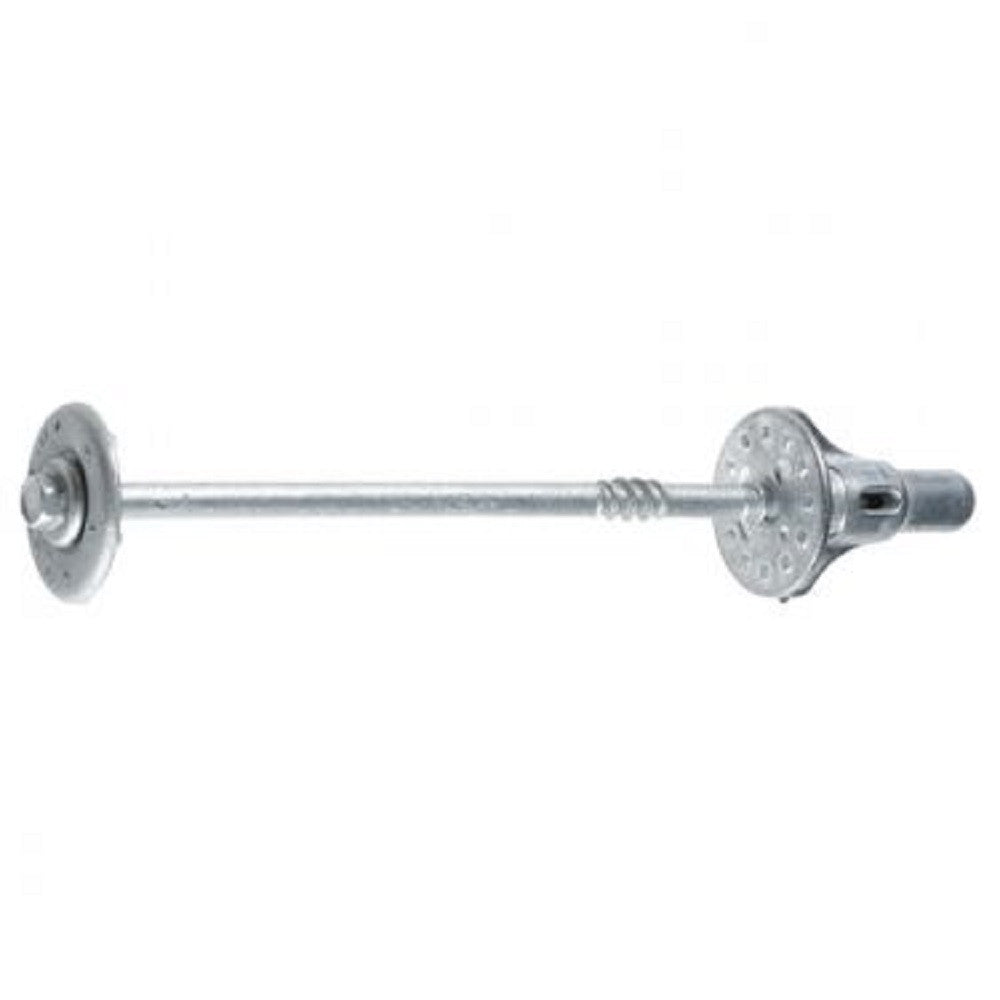 14 x 7 ThruLOK® Screw Bolt Fastening System (6)