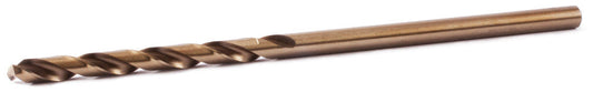 #9 x 6 High Speed Aircraft Bit Cobalt (6)
