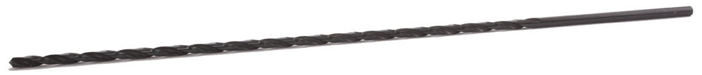 7/32 x 12 High Speed Long Boy