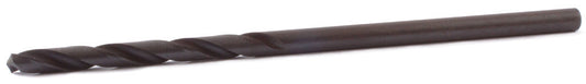 #11 High Speed Aircraft Bit