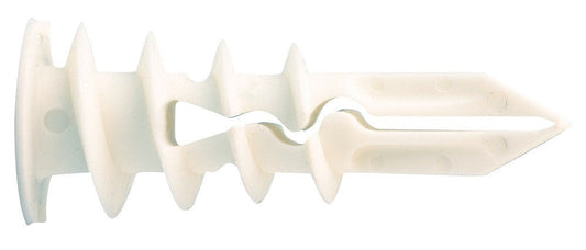 (SP®) SNAPSKRU® Anchor [No Screws] (100)