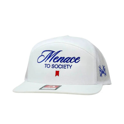 Menace to Society
