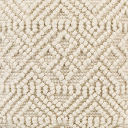 Mesudiye Pouf