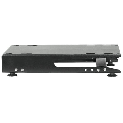 Microtec Mini Splitter Stand