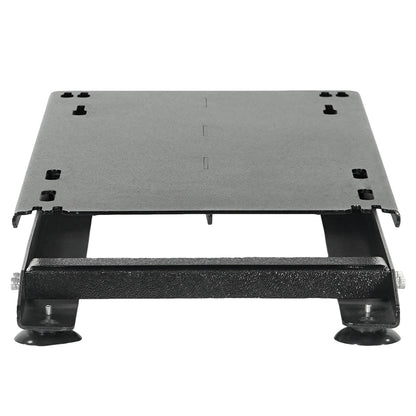 Microtec Mini Splitter Stand