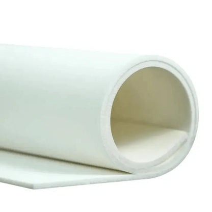 Microtec Foam Cover Pad