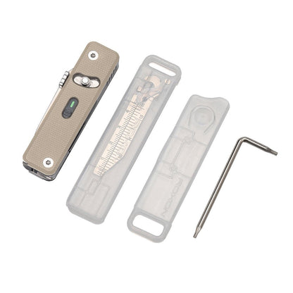 Mini Flex Companion