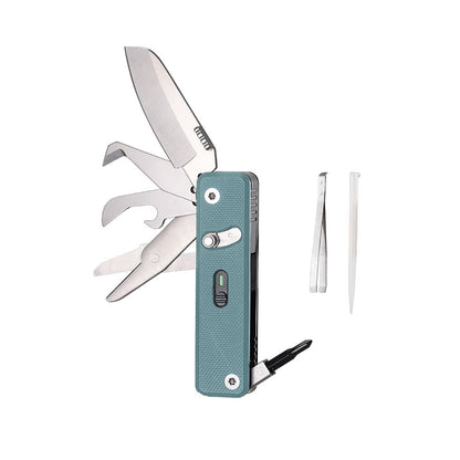 Mini Flex Companion